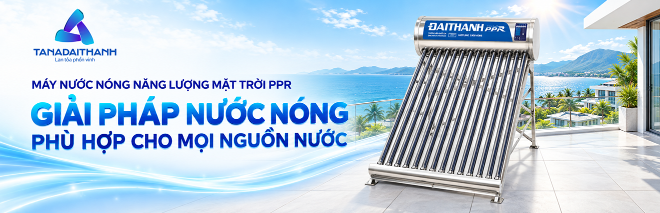 Tân Á Đại Thành
