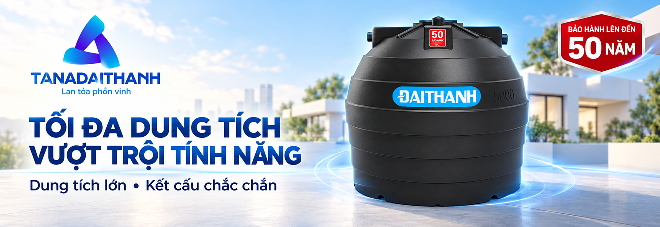 Tân Á Đại Thành