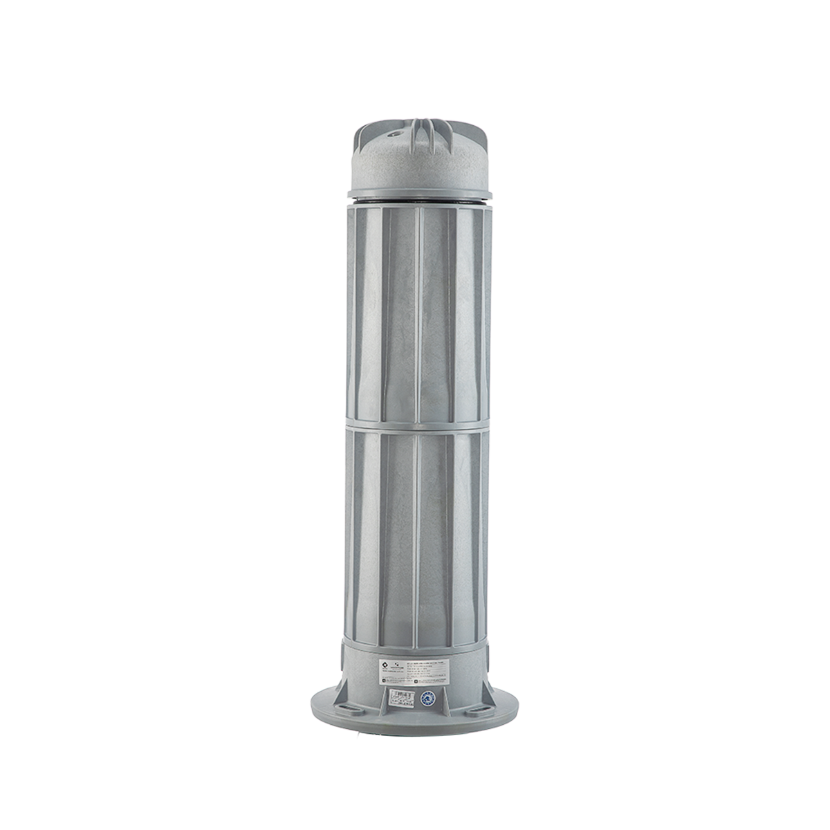 Bộ lọc đầu nguồn Tân Á Đại Thành Beluga B2.1