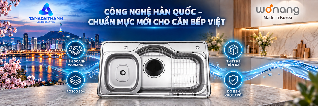 Tân Á Đại Thành